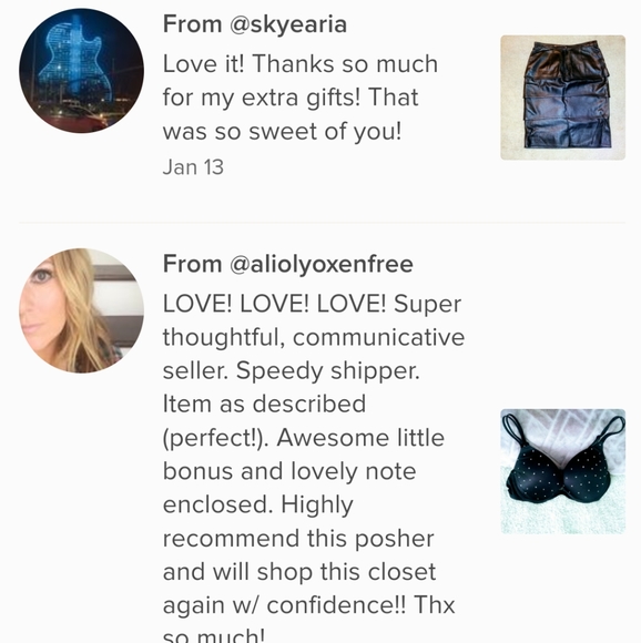 ⭐⭐⭐⭐⭐ - Picture 6 of 7